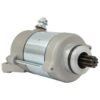 motor-de-arranque-arrowhead-smu0373