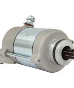 motor-de-arranque-arrowhead-smu0373