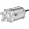 motor-de-arranque-arrowhead-smu0397