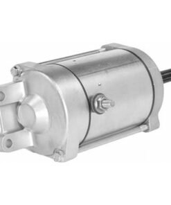 motor-de-arranque-arrowhead-smu0397