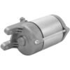motor-de-arranque-arrowhead-smu0402