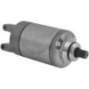 motor-de-arranque-arrowhead-smu0406