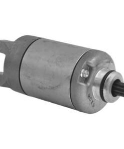 motor-de-arranque-arrowhead-smu0406