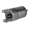 motor-de-arranque-arrowhead-smu0470