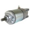 motor-de-arranque-arrowhead-smu0471