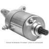 motor-de-arranque-arrowhead-smu0507