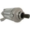 motor-de-arranque-arrowhead-smu0516