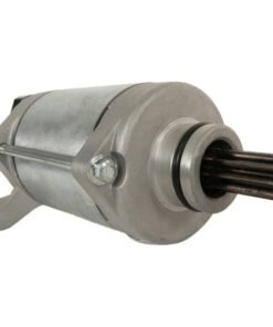 motor-de-arranque-arrowhead-smu0516