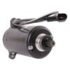 motor-de-arranque-arrowhead-snd0744