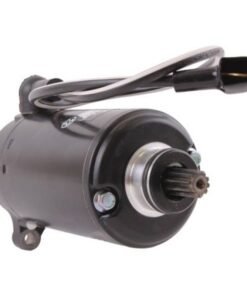 motor-de-arranque-arrowhead-snd0744