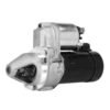 motor-de-arranque-arrowhead-spr0017