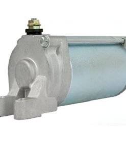 motor de arranque bmw f650 f700 f800 gs gt st