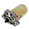 motor de arranque bmw k 1200 lt 2004 2009
