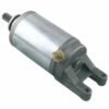 motor-de-arranque-gsf600