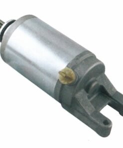 motor-de-arranque-gsf600
