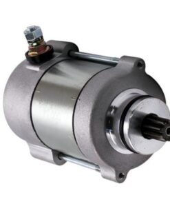 motor de arranque husqvarna te250 te300