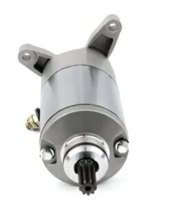 motor de arranque hyosung gt650 gtr650 aquila 650 650i