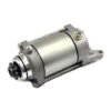 motor de arranque kawasaki er5 500 y en vulvan 500