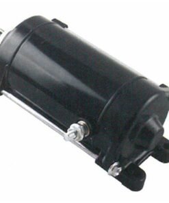 motor-de-arranque-kawasaki-kl650b