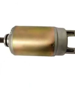 motor de arranque kawasaki z 750 2004 2012