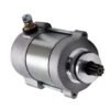 motor de arranque ktm 250 300