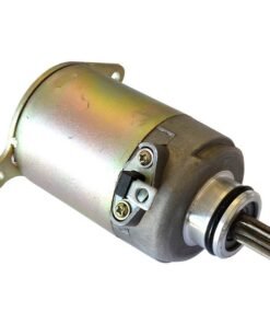 motor-de-arranque-kymco-gran-dink-125-150