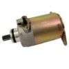 motor de arranque kymco super dink 125 downtown 125