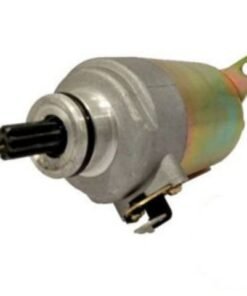 motor de arranque kymco super dink 125 downtown 125