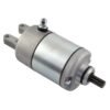 motor-de-arranque-leonardo-majesty-250-300
