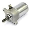 motor de arranque mbk evolis 125 2014 2017 skycruiser 125 2006 2012
