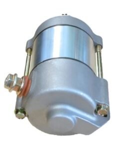 Motor de arranque Husqvarna motor de arranque moto husqvarna te250 te300