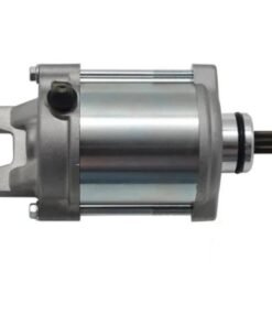 motor de arranque para bmw s1000rr 12418525346 8525346 01 428000 6651