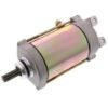 motor de arranque para kymco xciting 500 2005 2013