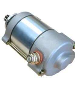 Motor de arranque Husqvarna motor de arranque para motocicleta husqvarna te250 te300