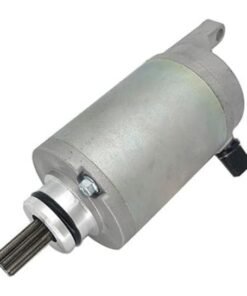 motor de arranque motor de arranque para suzuki burgman 125 150 250 400.jpg