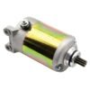 motor-de-arranque-piaggio-hexagon-250-honda