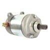 motor-de-arranque-smu0027