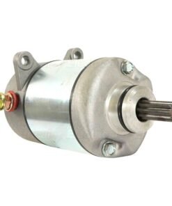 motor-de-arranque-smu0027