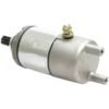 motor-de-arranque-smu0063