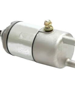 motor-de-arranque-smu0063