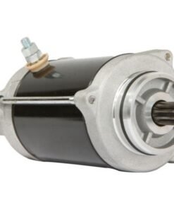 motor-de-arranque-smu0100