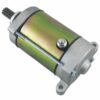 motor-de-arranque-smu0263