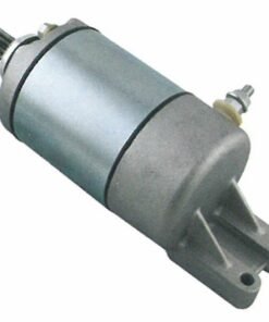 motor-de-arranque-smu0287