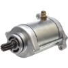 motor-de-arranque-smu0299