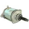 motor-de-arranque-smu0419