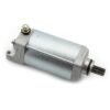 motor-de-arranque-snd0478