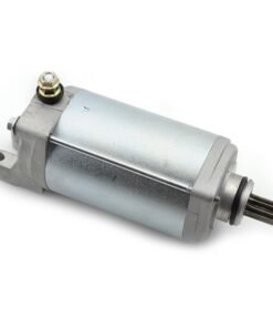 motor-de-arranque-snd0478