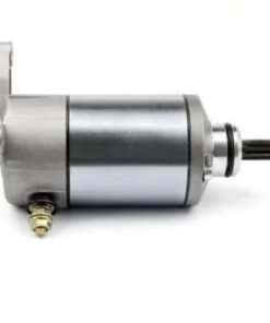 motor de arranque suzuki dl650 vstrom sv400 sv650 sfv650 gladius vz800 marauder