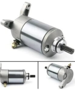 motor de arranque suzuki dl650 vstrom sv400 sv650 sfv650 gladius vz800 marauder