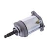 motor de arranque suzuki dr 650 rse 1992